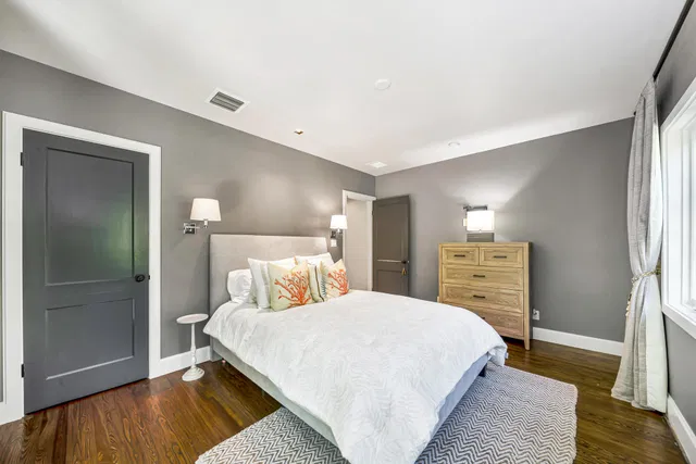 El Cid Home photo 25