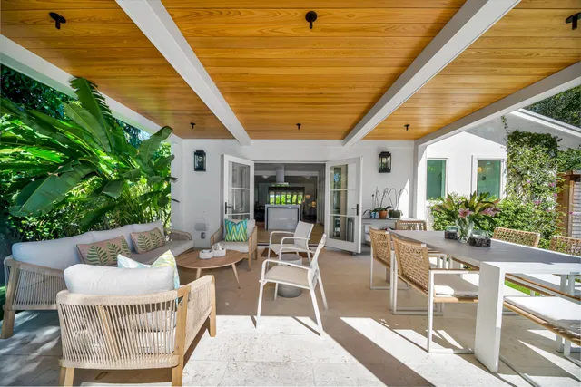 El Cid Home photo 30