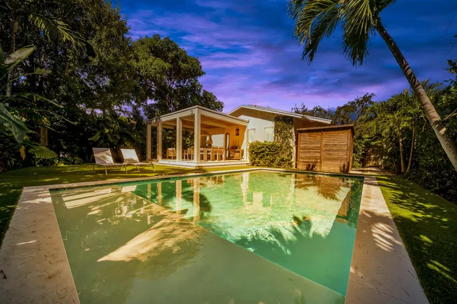 El Cid Home photo 44