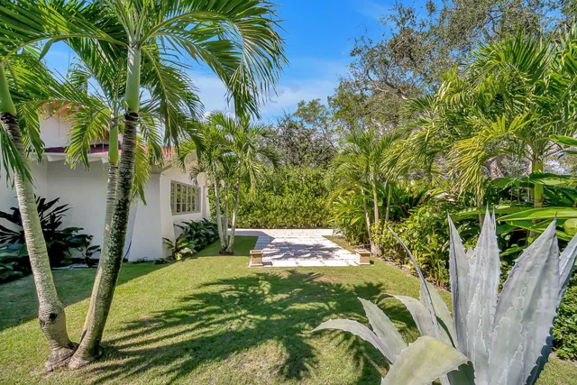 El Cid Home photo 45