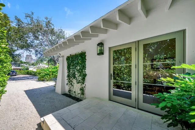 El Cid Home photo 47