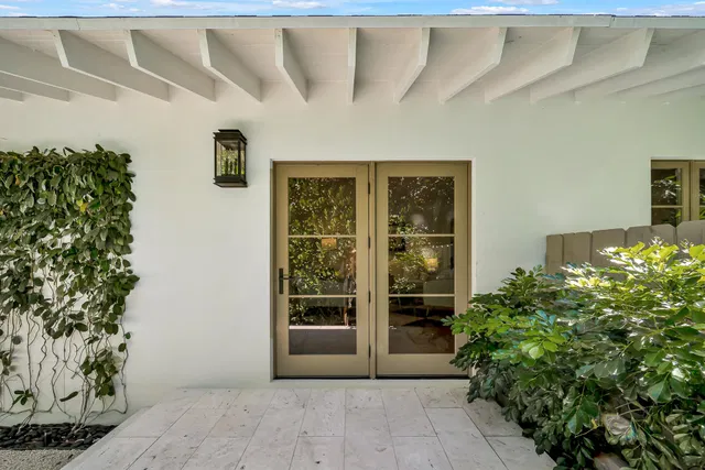 El Cid Home photo 48