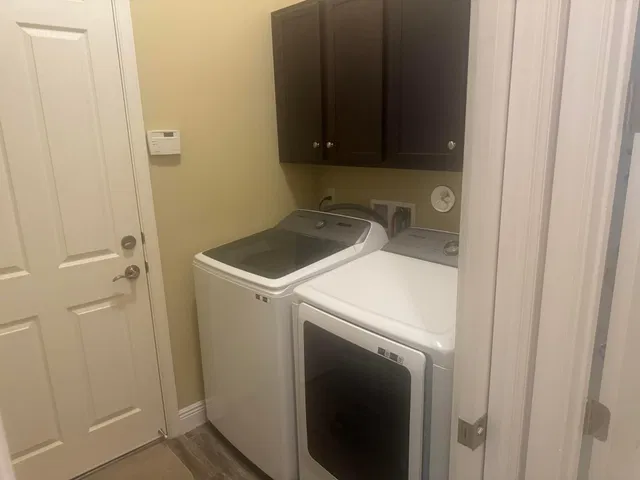 Residence photo 10