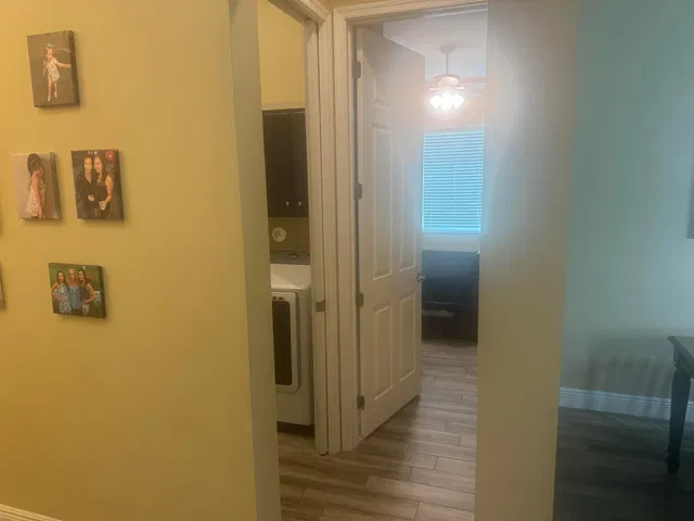 Residence photo 11