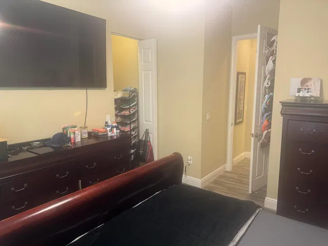 Residence photo 15