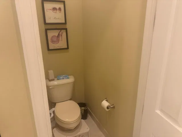 Residence photo 17