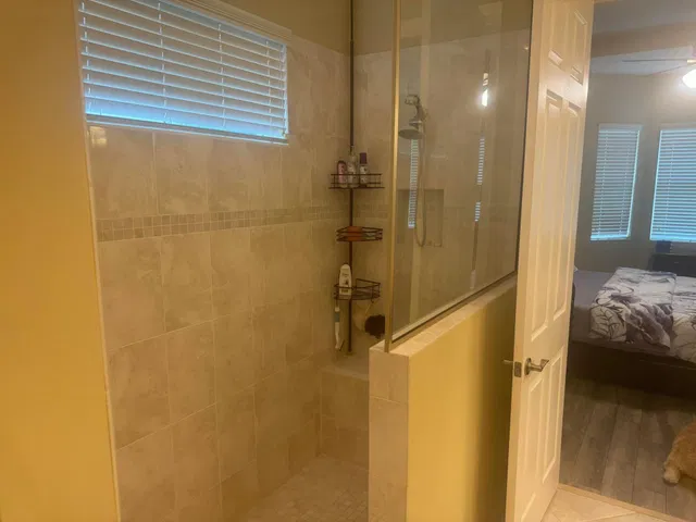 Residence photo 18