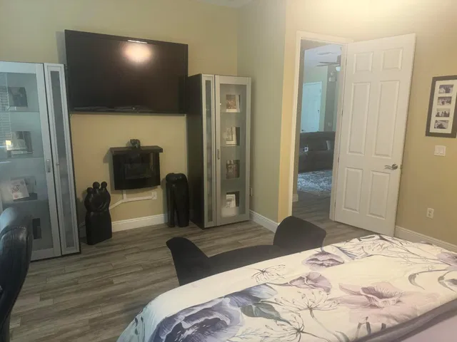Residence photo 20