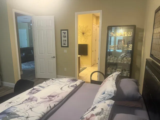 Residence photo 21