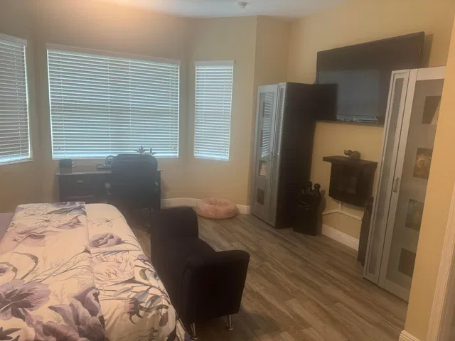 Residence photo 22