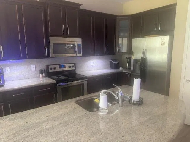 Residence photo 28