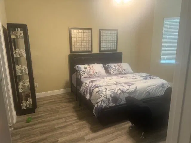 Residence photo 30