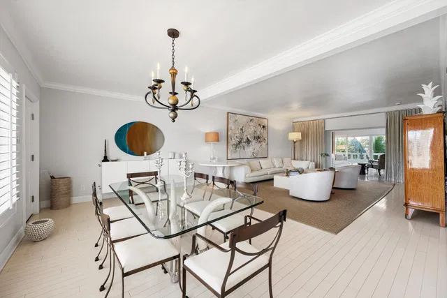 300 Ocean Boulevard Unit 4f photo 3