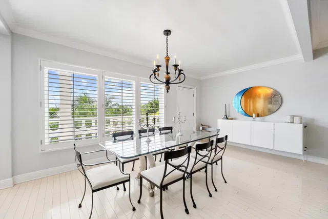 300 Ocean Boulevard Unit 4f photo 4