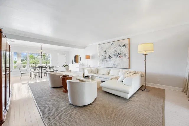 300 Ocean Boulevard Unit 4f photo 5