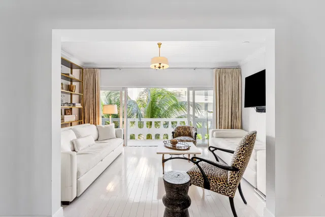300 Ocean Boulevard Unit 4f photo 6