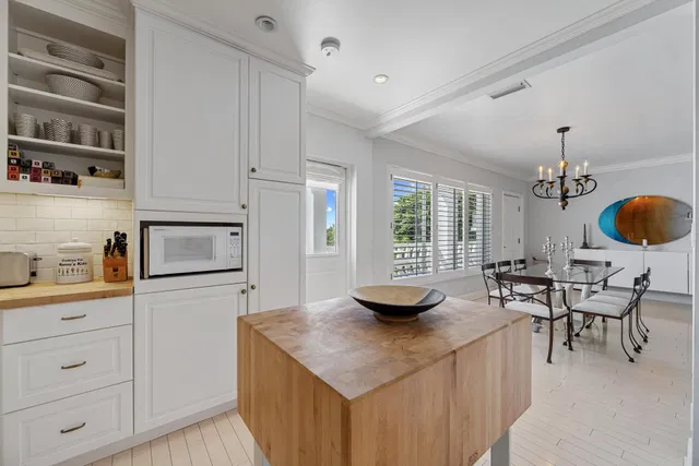 300 Ocean Boulevard Unit 4f photo 9