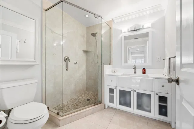 300 Ocean Boulevard Unit 4f photo 11