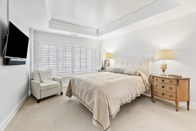 300 Ocean Boulevard Unit 4f photo 12