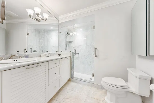 300 Ocean Boulevard Unit 4f photo 14