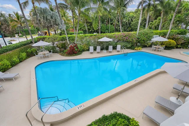 300 Ocean Boulevard Unit 4f photo 15