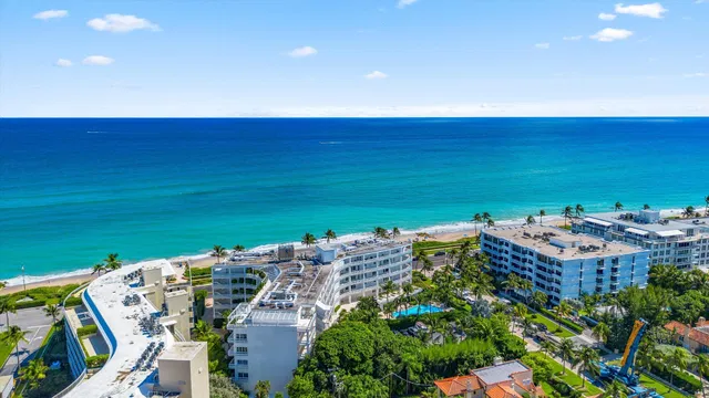 300 Ocean Boulevard Unit 4f photo 17