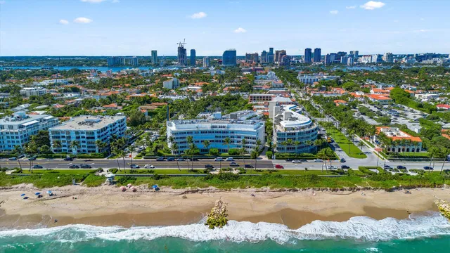 300 Ocean Boulevard Unit 4f photo 18