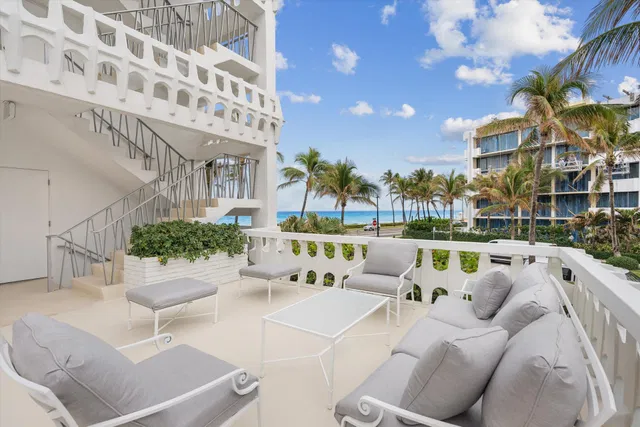 300 Ocean Boulevard Unit 4f photo 19