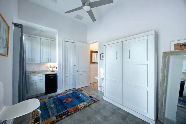 Unit (Stalls) photo 27
