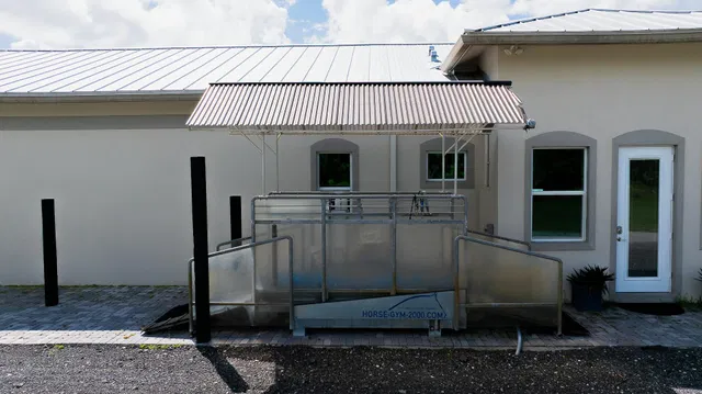 Unit (Stalls) photo 33