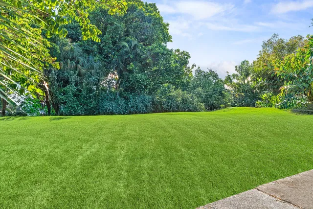 Prospect Park & Southland Park Residence photo 10