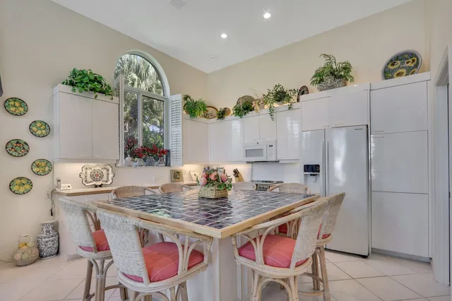 Frenchman's Creek Residence photo 24