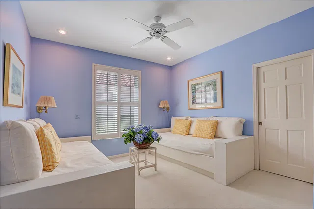 Frenchman's Creek Residence photo 33
