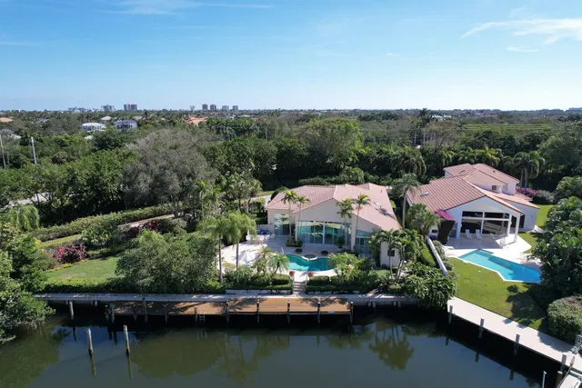 Frenchman's Creek Residence photo 58