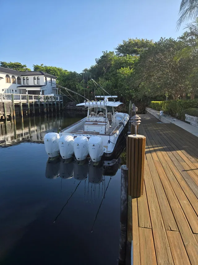 Frenchman's Creek Residence photo 63