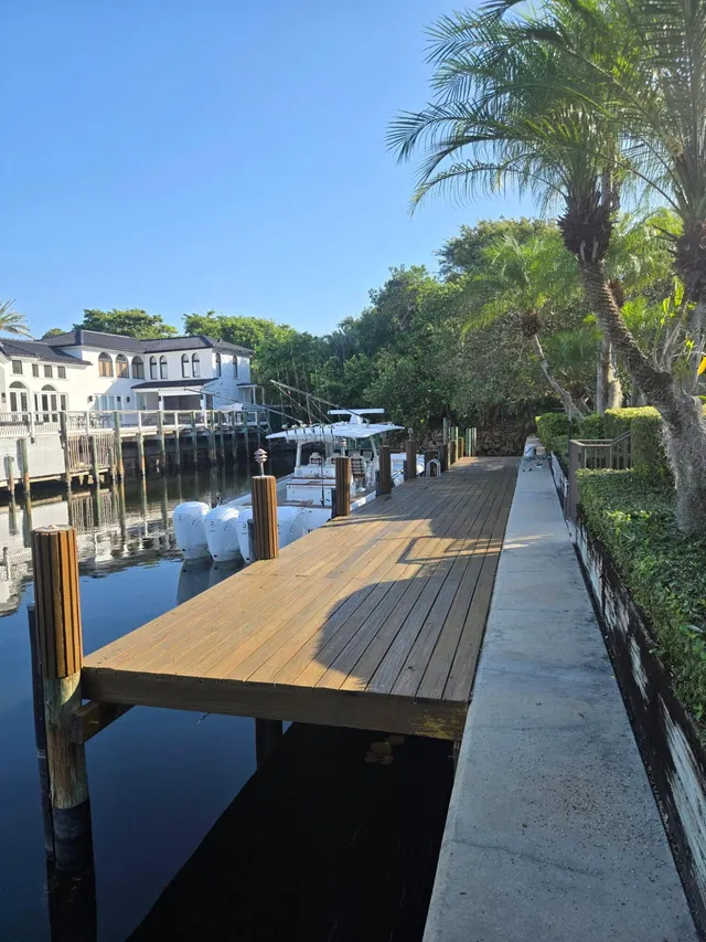 Frenchman's Creek Residence photo 65
