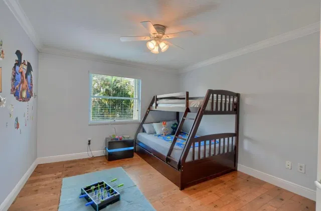 Residence photo 15
