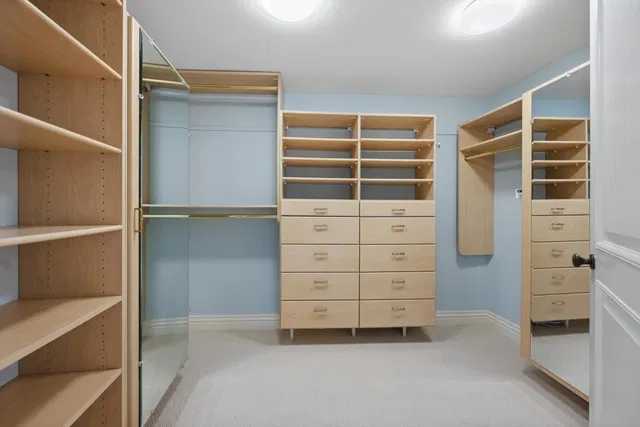 Unit Ph 3 photo 19