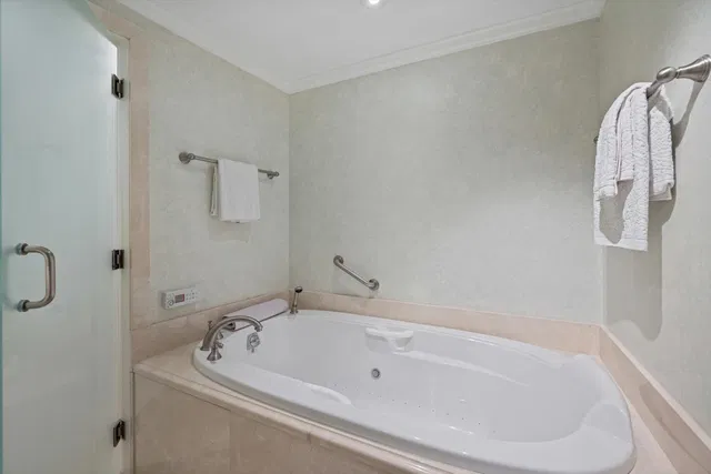 Unit Ph 3 photo 23