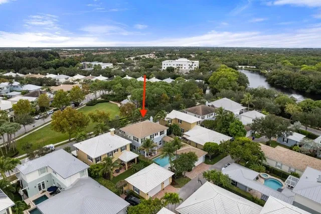 Botanica Residence photo 4