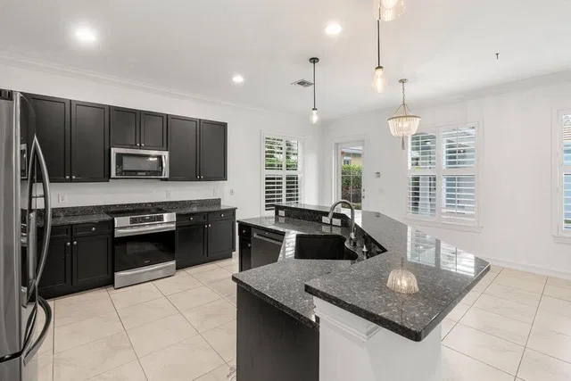 Botanica Residence photo 6