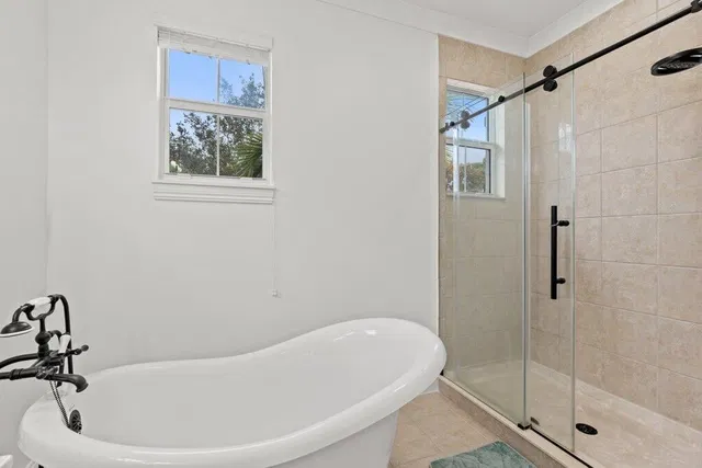 Botanica Residence photo 7