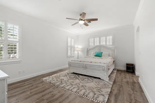 Botanica Residence photo 8