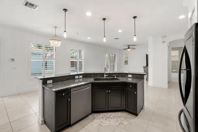 Botanica Residence photo 9