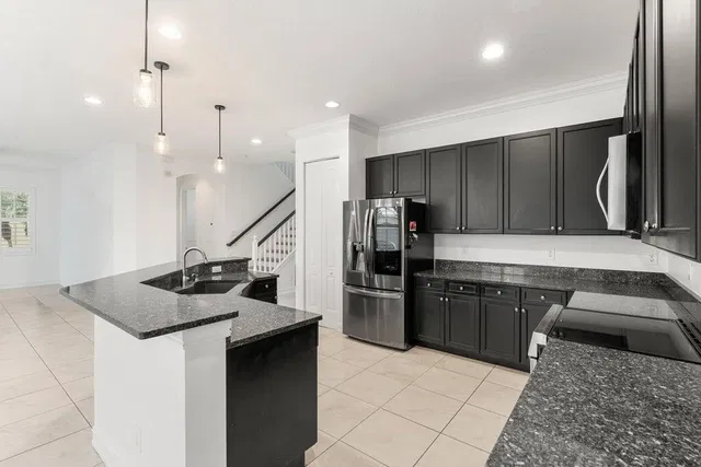 Botanica Residence photo 10