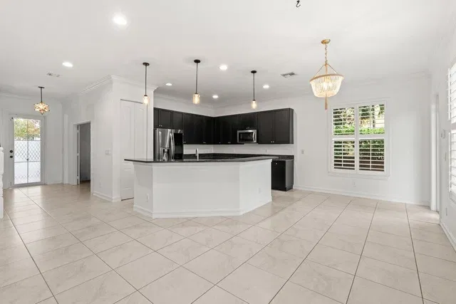 Botanica Residence photo 11