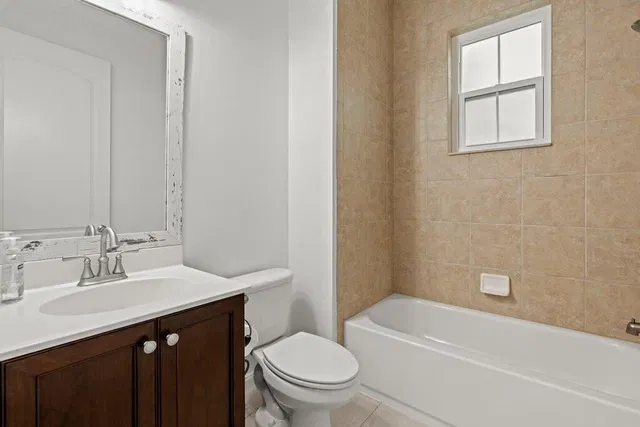 Botanica Residence photo 12