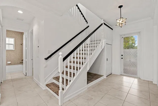 Botanica Residence photo 13