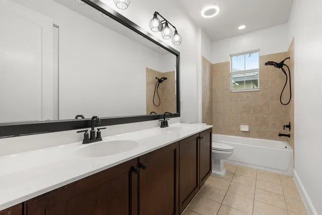 Botanica Residence photo 15