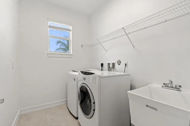 Botanica Residence photo 19
